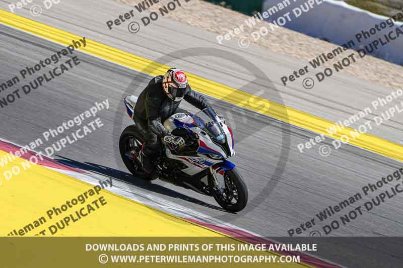 May 2024;motorbikes;no limits;peter wileman photography;portimao;portugal;trackday digital images